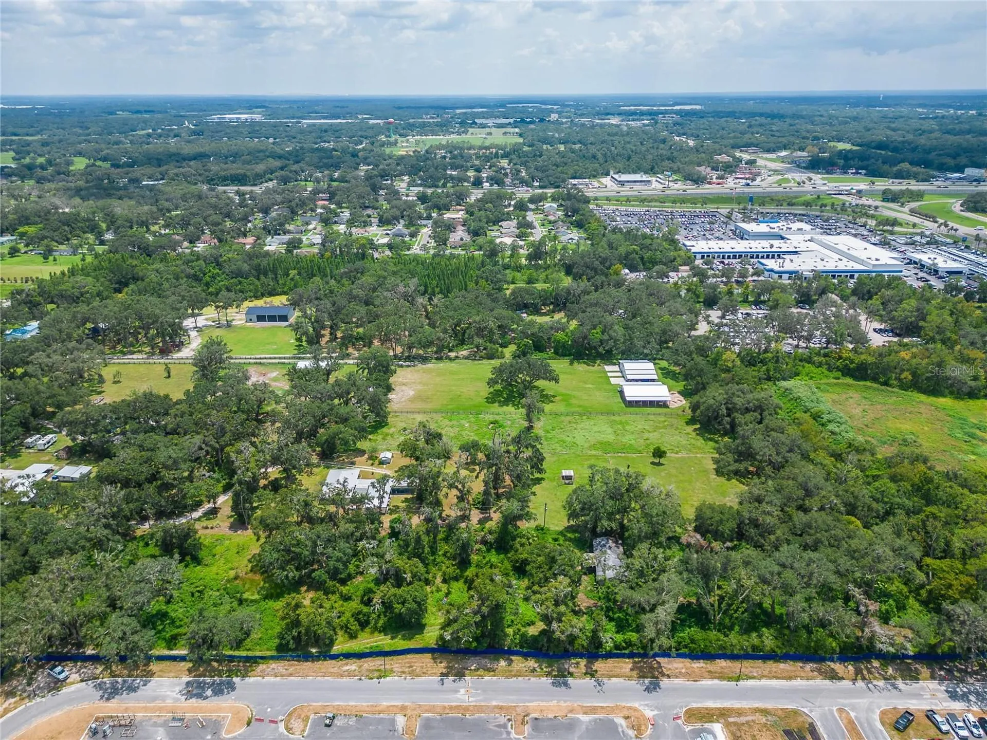 3003 N Wilder Road Plant City FL 33563