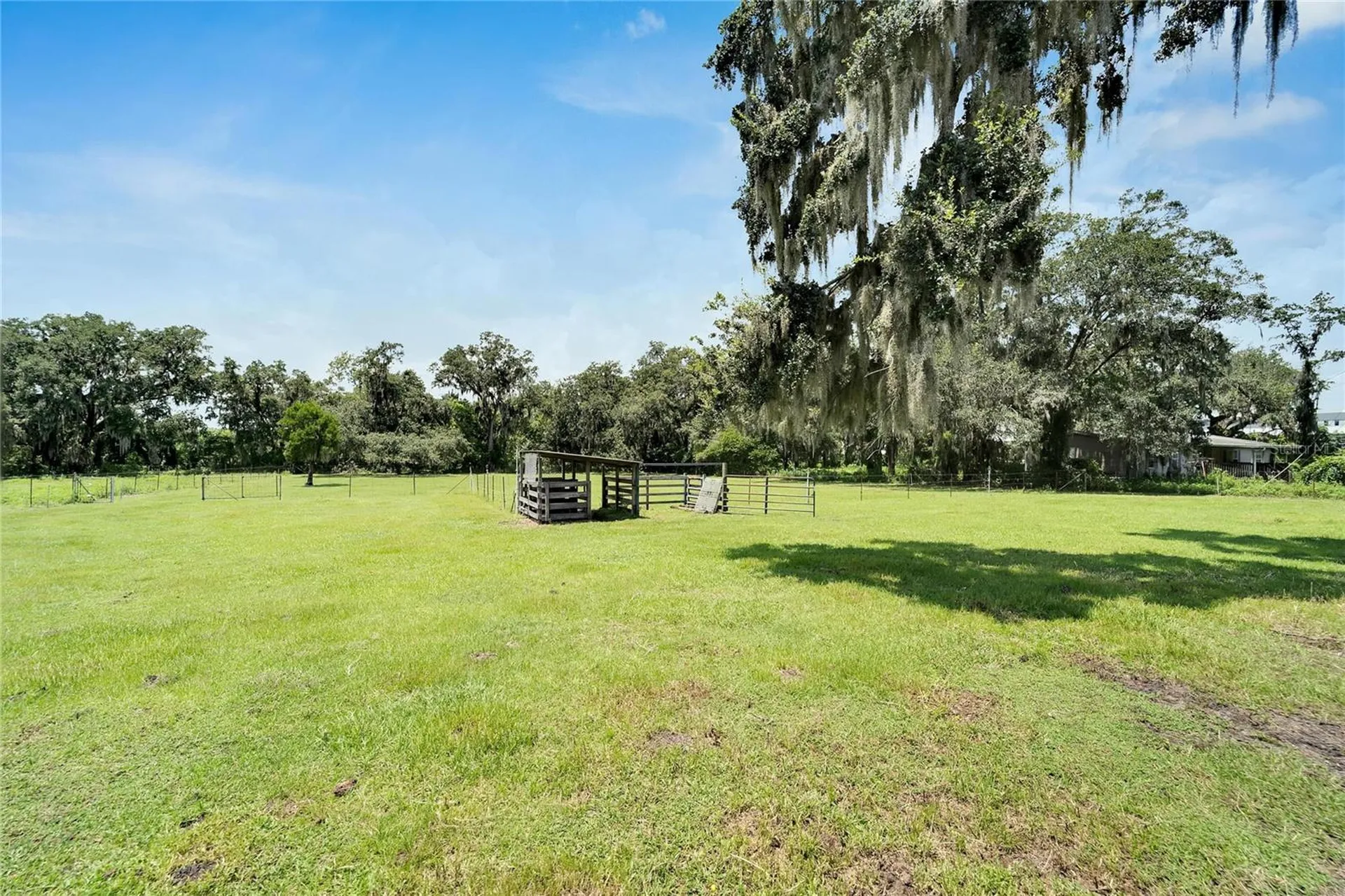 3003 N Wilder Road Plant City FL 33563