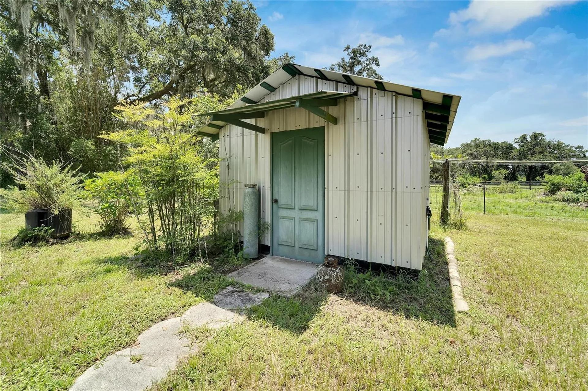 3003 N Wilder Road Plant City FL 33563