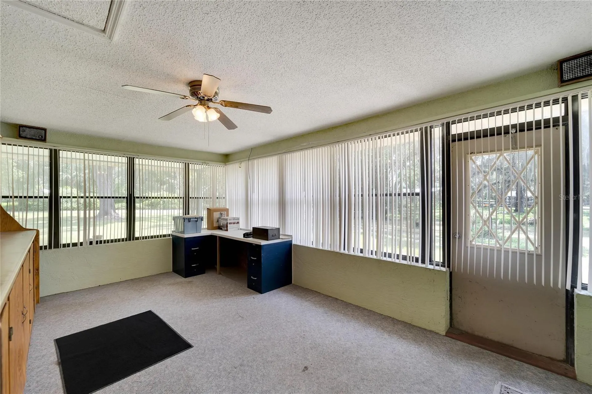 3003 N Wilder Road Plant City FL 33563