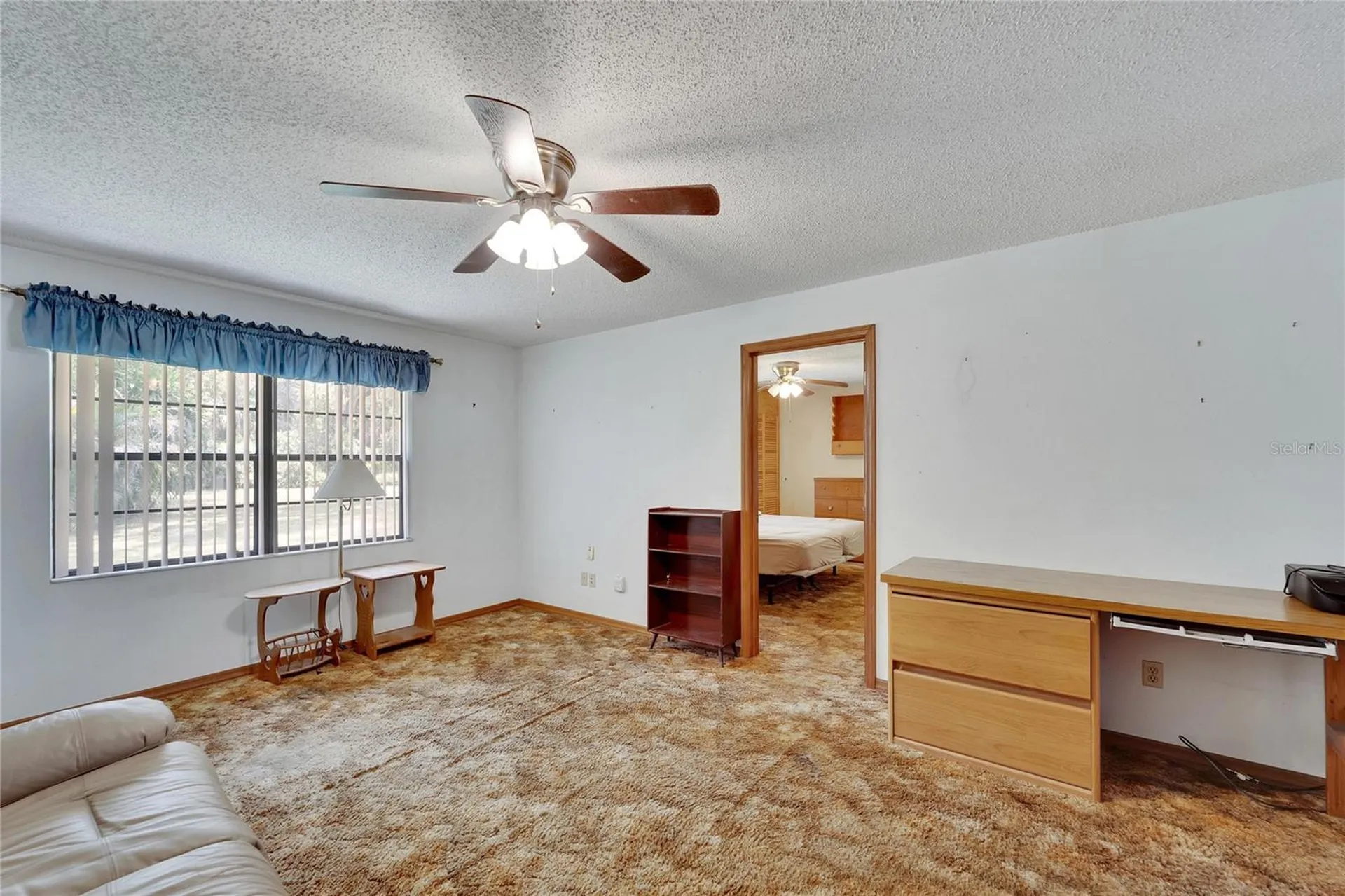 3003 N Wilder Road Plant City FL 33563