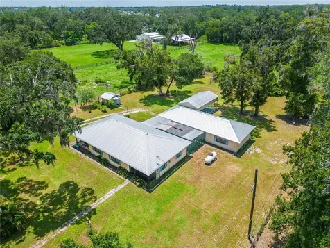 3003 N Wilder Road Plant City FL 33563