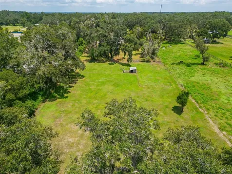 3003 N Wilder Road Plant City FL 33563
