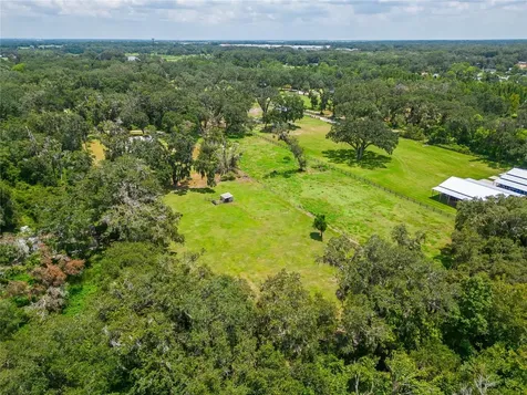 3003 N Wilder Road Plant City FL 33563