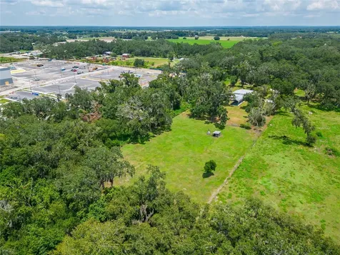 3003 N Wilder Road Plant City FL 33563