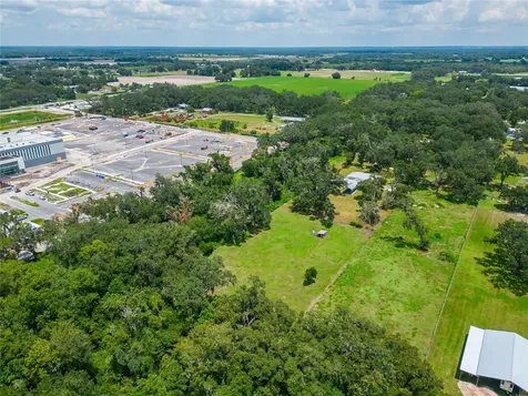3003 N Wilder Road Plant City FL 33563