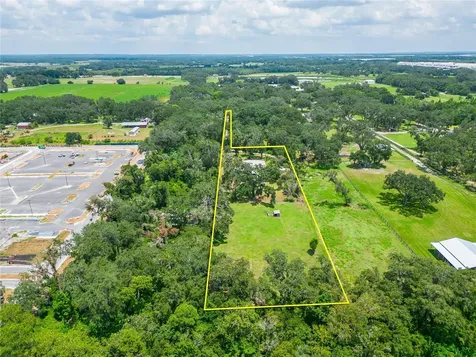 3003 N Wilder Road Plant City FL 33563