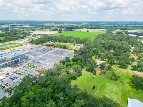 3003 N Wilder Road Plant City FL 33563