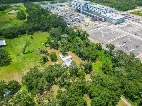 3003 N Wilder Road Plant City FL 33563
