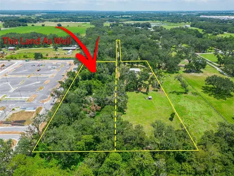 3003 N Wilder Road Plant City FL 33563