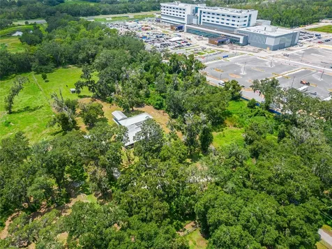 3003 N Wilder Road Plant City FL 33563