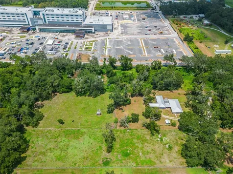 3003 N Wilder Road Plant City FL 33563
