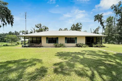 3003 N Wilder Road Plant City FL 33563