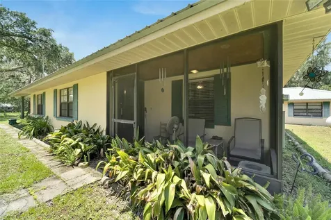 3003 N Wilder Road Plant City FL 33563