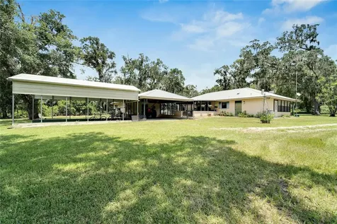 3003 N Wilder Road Plant City FL 33563