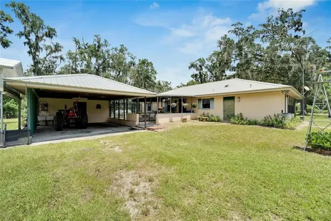 3003 N Wilder Road Plant City FL 33563