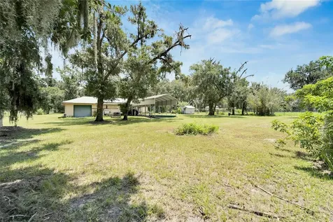 3003 N Wilder Road Plant City FL 33563