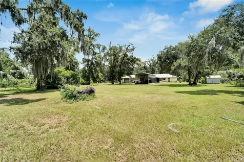 3003 N Wilder Road Plant City FL 33563