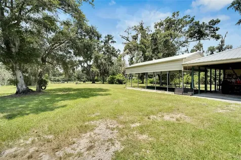 3003 N Wilder Road Plant City FL 33563
