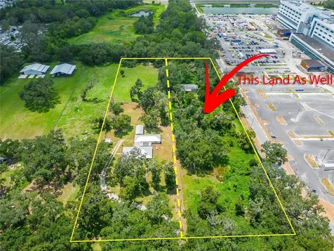 3003 N Wilder Road Plant City FL 33563