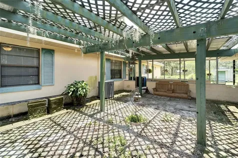 3003 N Wilder Road Plant City FL 33563
