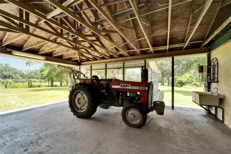 3003 N Wilder Road Plant City FL 33563