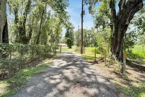 3003 N Wilder Road Plant City FL 33563