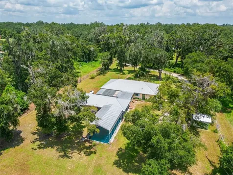 3003 N Wilder Road Plant City FL 33563