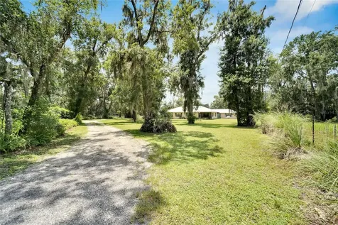 3003 N Wilder Road Plant City FL 33563