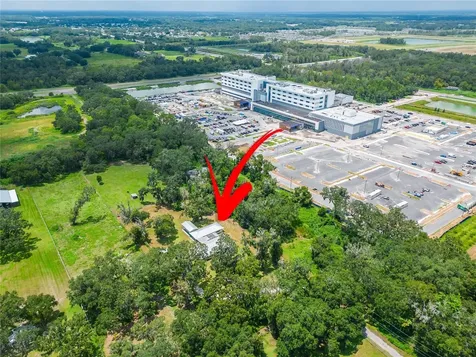 3003 N Wilder Road Plant City FL 33563