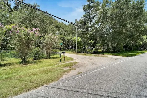 3003 N Wilder Road Plant City FL 33563