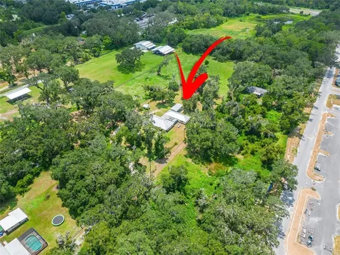 3003 N Wilder Road Plant City FL 33563