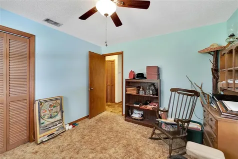 3003 N Wilder Road Plant City FL 33563