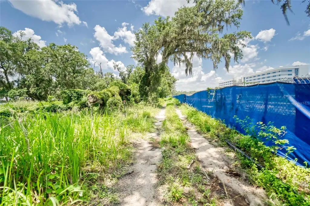 3113 N Wilder Road Plant City FL 33563