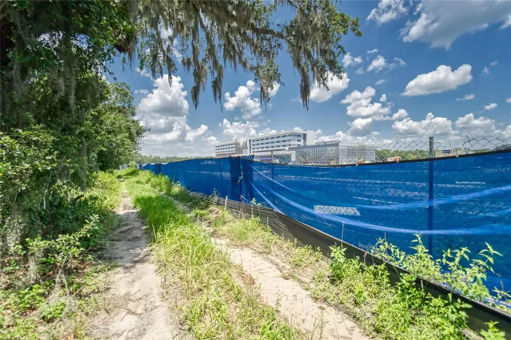 3113 N Wilder Road Plant City FL 33563