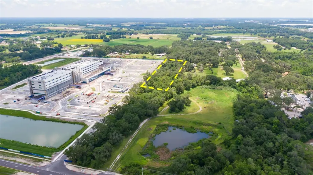 3113 N Wilder Road Plant City FL 33563