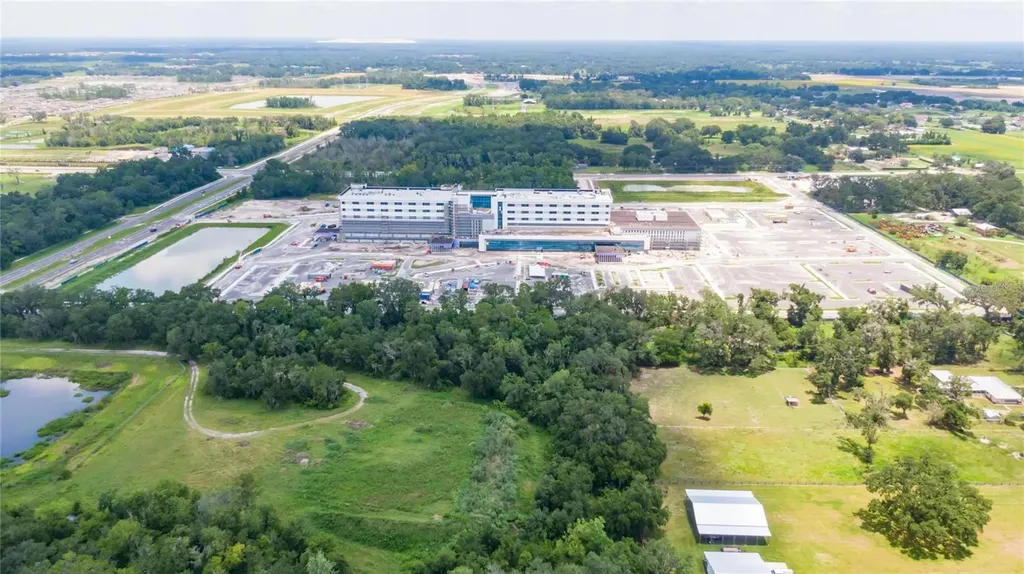 3113 N Wilder Road Plant City FL 33563