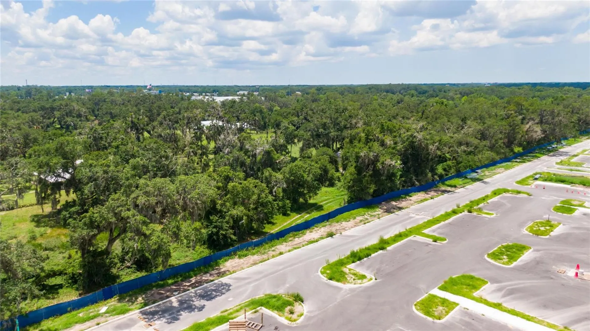 3113 N Wilder Road Plant City FL 33563