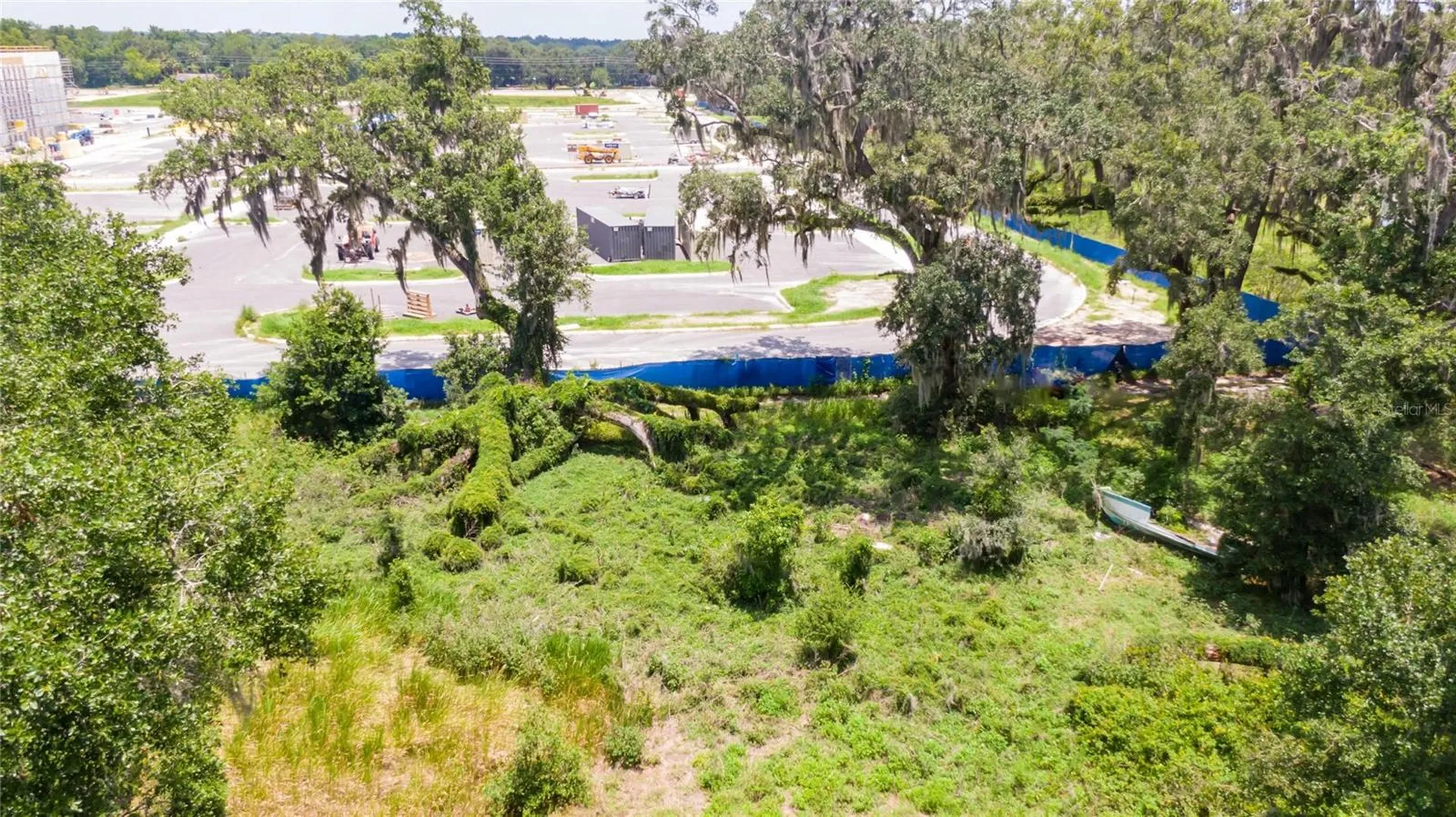 3113 N Wilder Road Plant City FL 33563