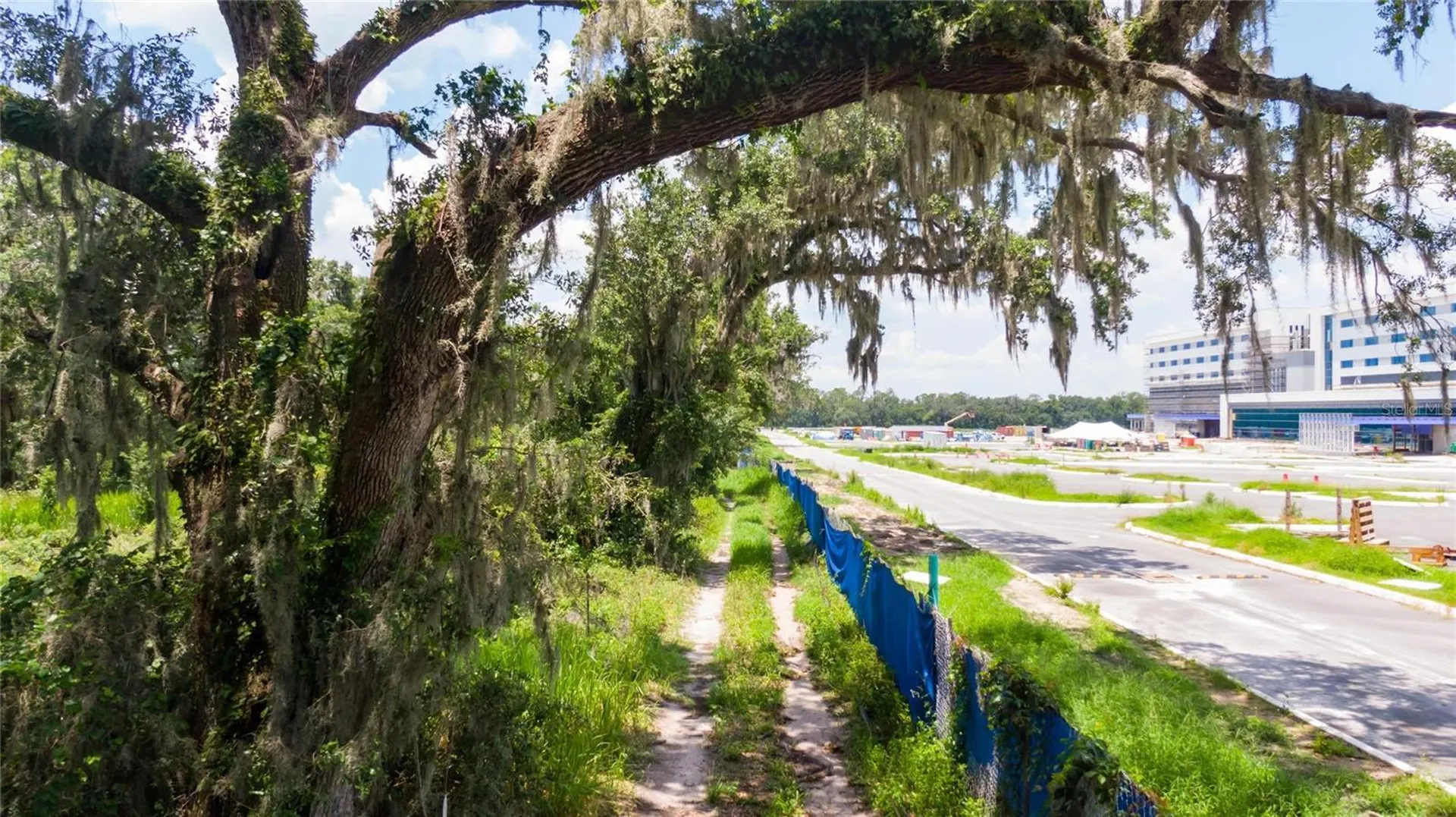 3113 N Wilder Road Plant City FL 33563