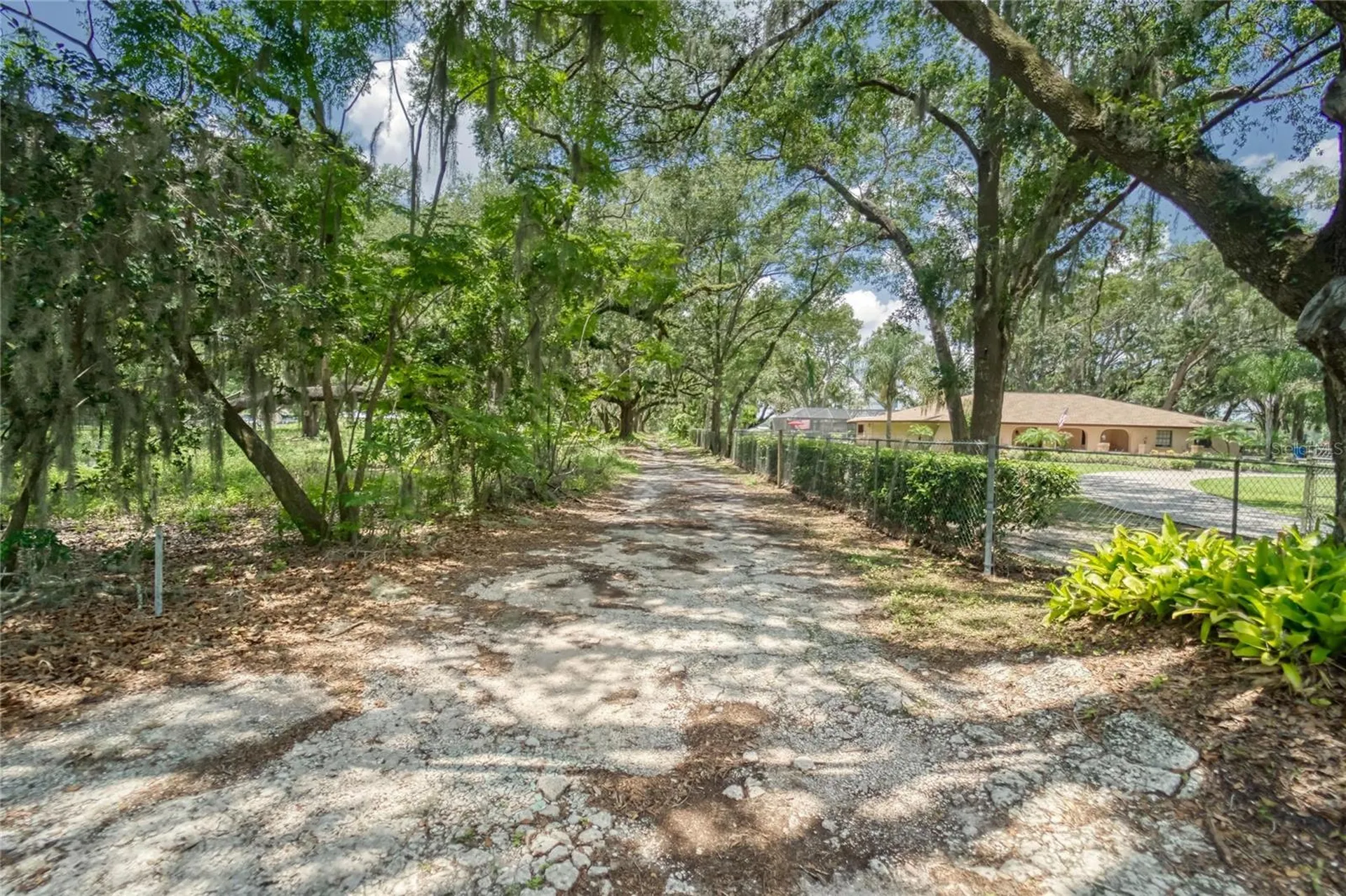 3113 N Wilder Road Plant City FL 33563