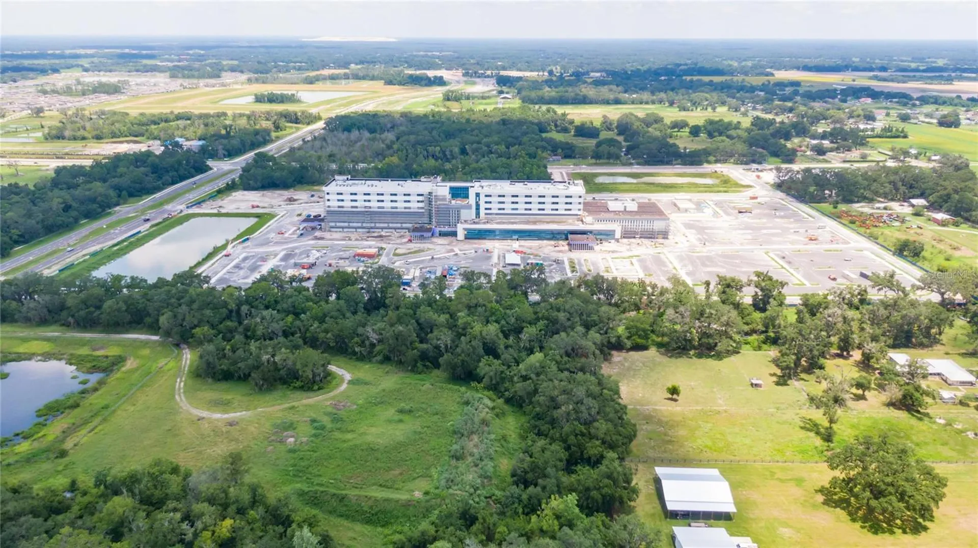 3113 N Wilder Road Plant City FL 33563