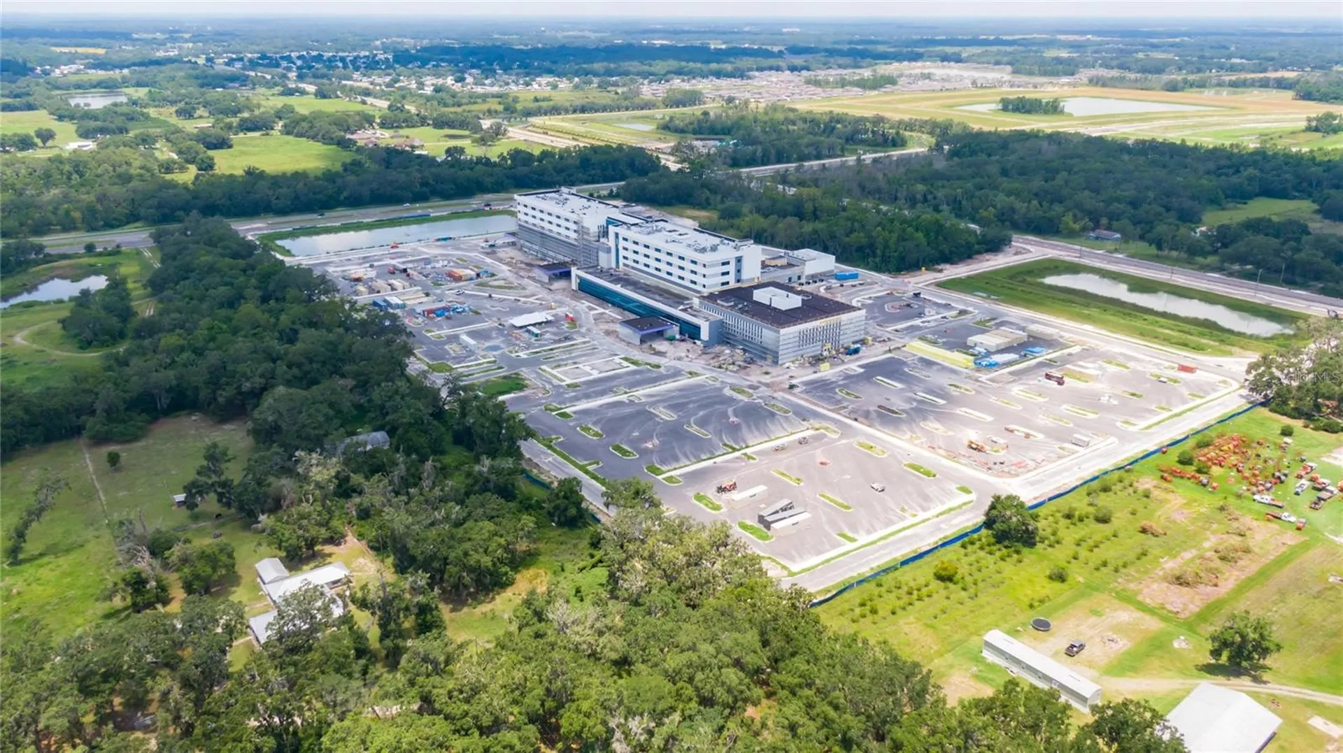 3113 N Wilder Road Plant City FL 33563