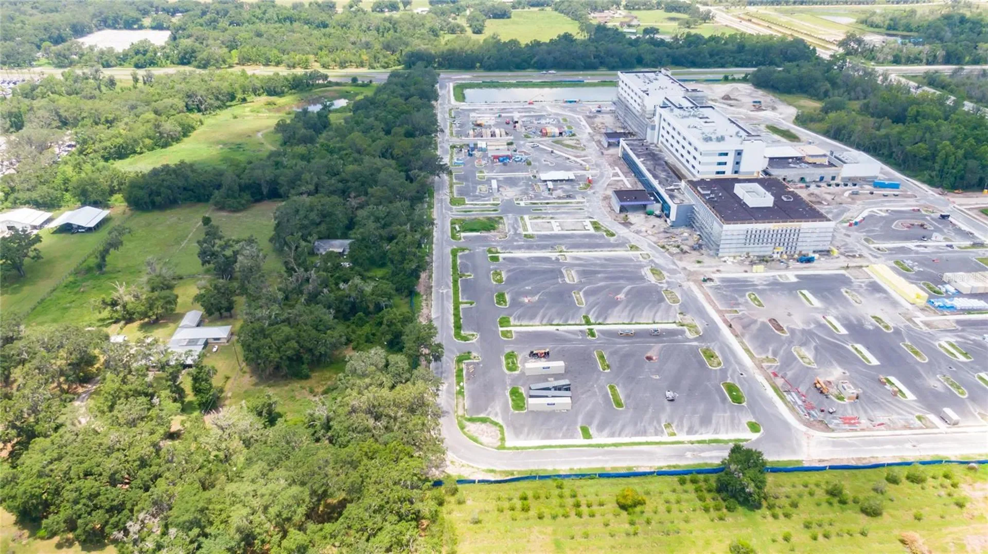 3113 N Wilder Road Plant City FL 33563