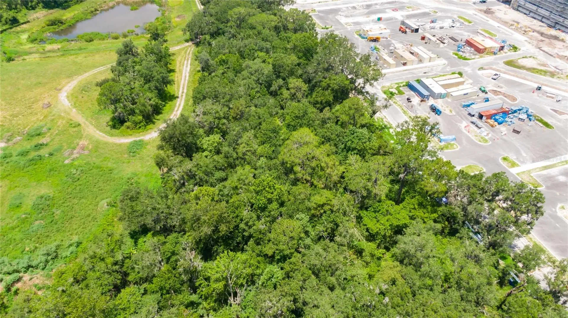3113 N Wilder Road Plant City FL 33563