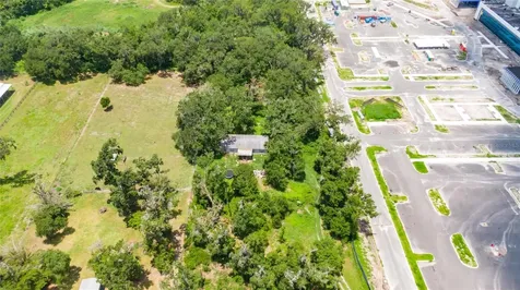 3113 N Wilder Road Plant City FL 33563