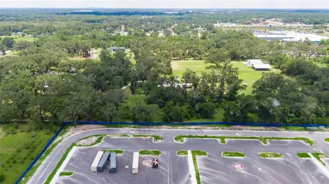 3113 N Wilder Road Plant City FL 33563