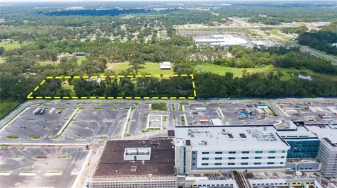 3113 N Wilder Road Plant City FL 33563