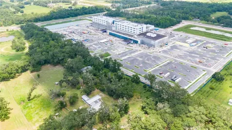 3113 N Wilder Road Plant City FL 33563