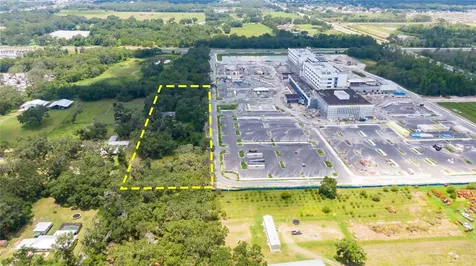 3113 N Wilder Road Plant City FL 33563